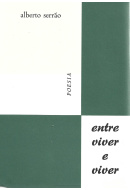 Livros/Acervo/S/SERRAO ALB